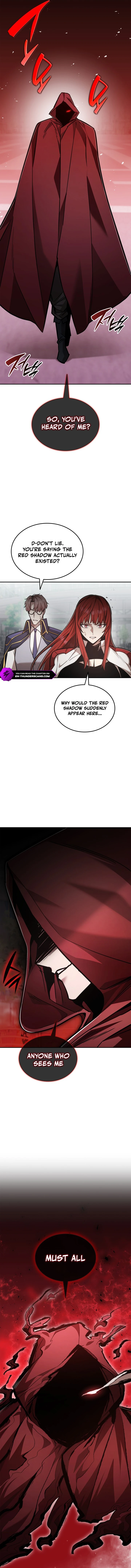 Subscribed to GodTube Chapter 94 — Page 9