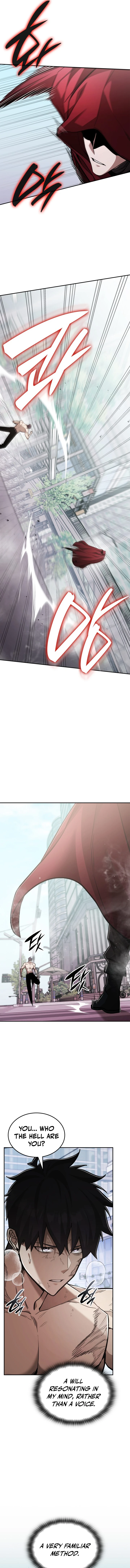 Subscribed to GodTube Chapter 94 — Page 11