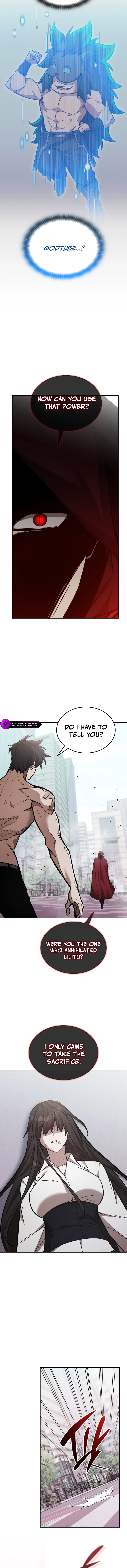 Subscribed to GodTube Chapter 94 — Page 12