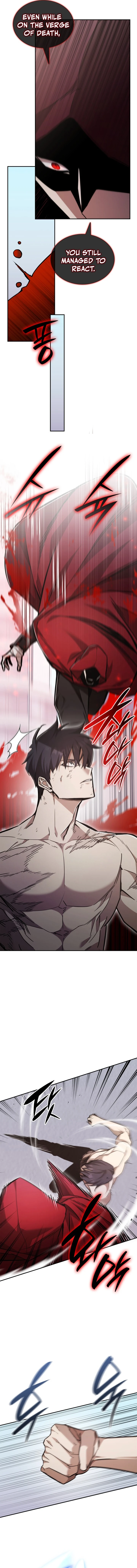 Subscribed to GodTube Chapter 94 — Page 14