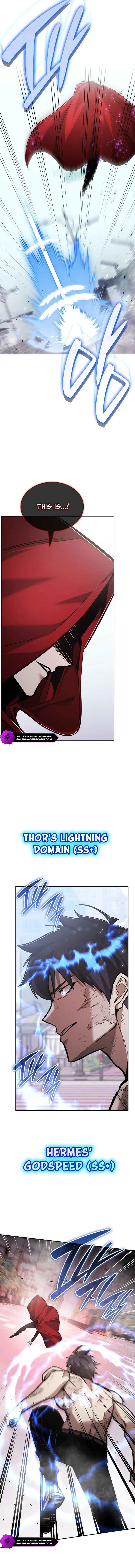 Subscribed to GodTube Chapter 94 — Page 15