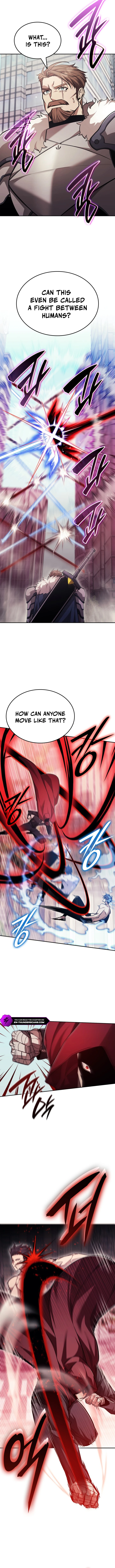 Subscribed to GodTube Chapter 95 — Page 3