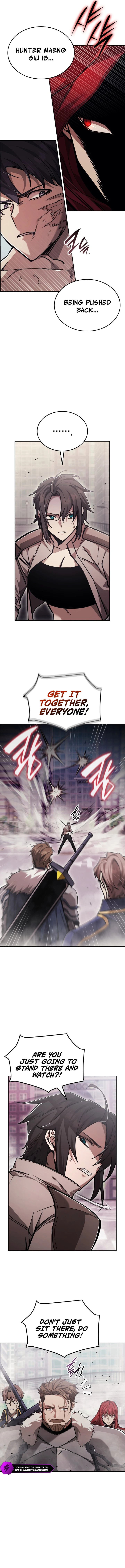 Subscribed to GodTube Chapter 95 — Page 4