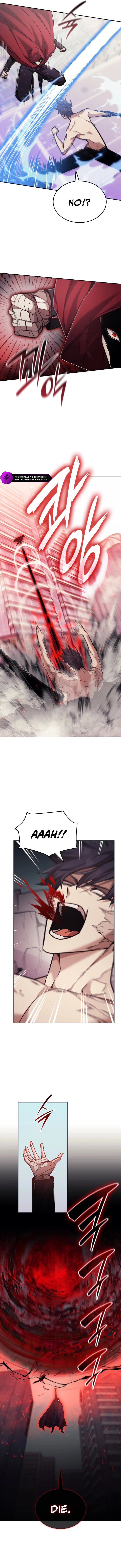 Subscribed to GodTube Chapter 95 — Page 6
