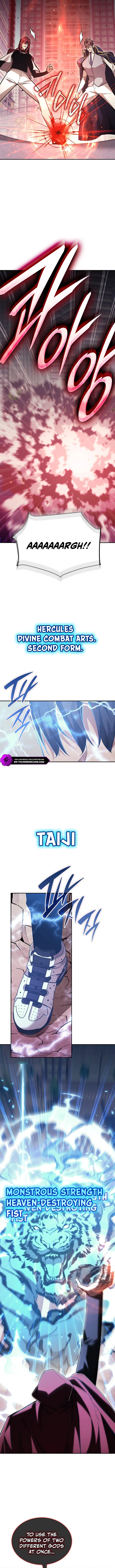 Subscribed to GodTube Chapter 95 — Page 10