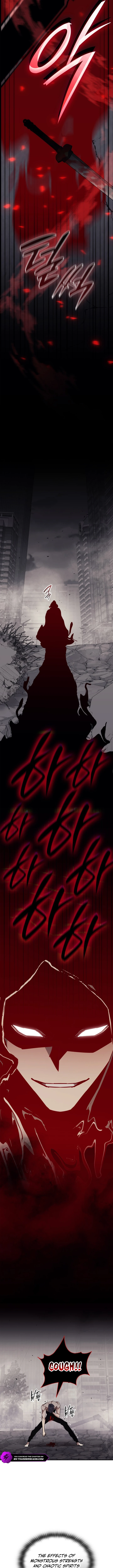 Subscribed to GodTube Chapter 95 — Page 13