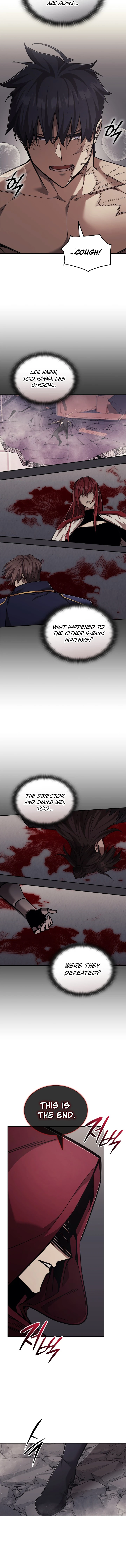 Subscribed to GodTube Chapter 95 — Page 14