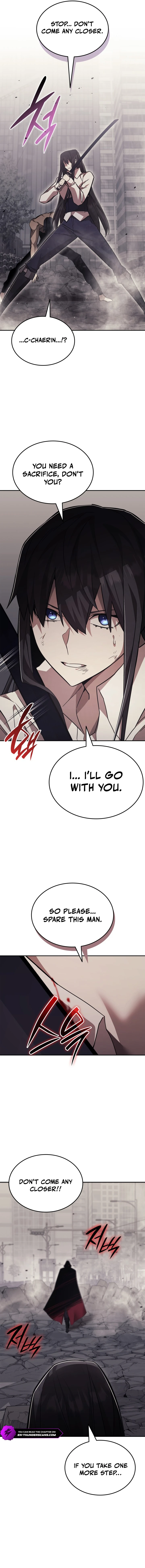 Subscribed to GodTube Chapter 95 — Page 15