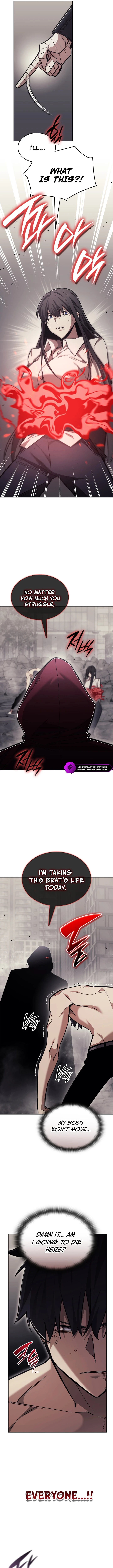 Subscribed to GodTube Chapter 95 — Page 16
