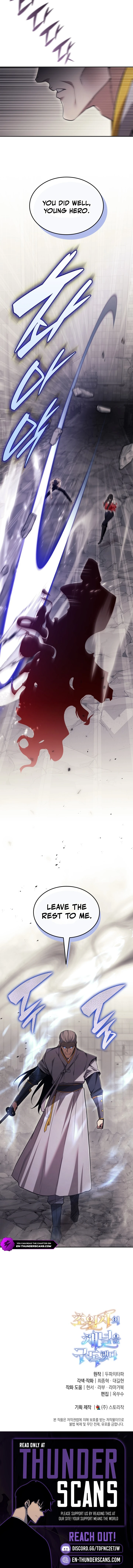 Subscribed to GodTube Chapter 95 — Page 17