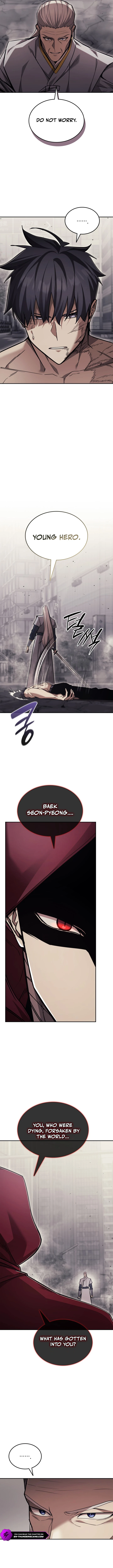 Subscribed to GodTube Chapter 96 — Page 2