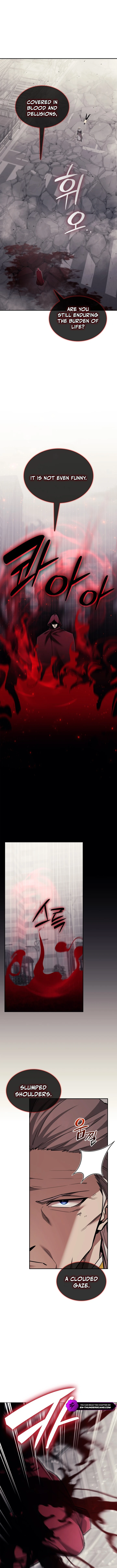 Subscribed to GodTube Chapter 96 — Page 3