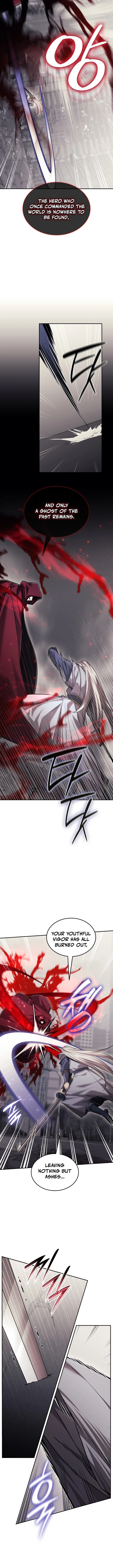 Subscribed to GodTube Chapter 96 — Page 4