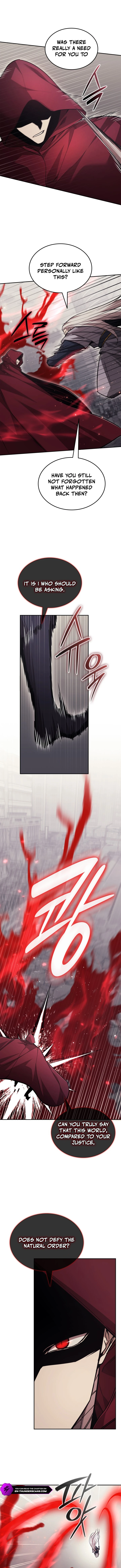 Subscribed to GodTube Chapter 96 — Page 7