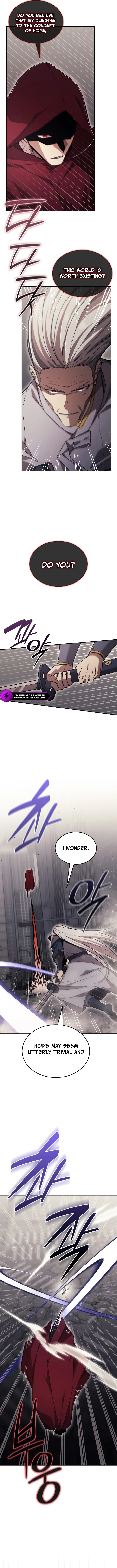 Subscribed to GodTube Chapter 96 — Page 9