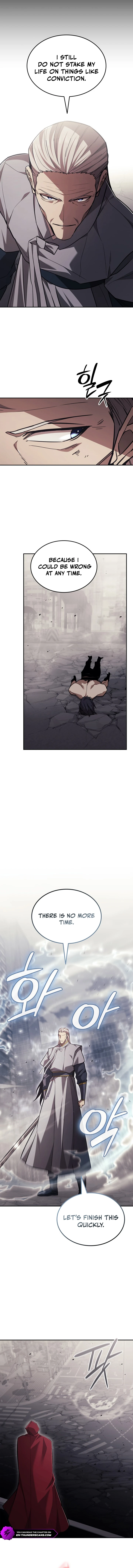 Subscribed to GodTube Chapter 96 — Page 11