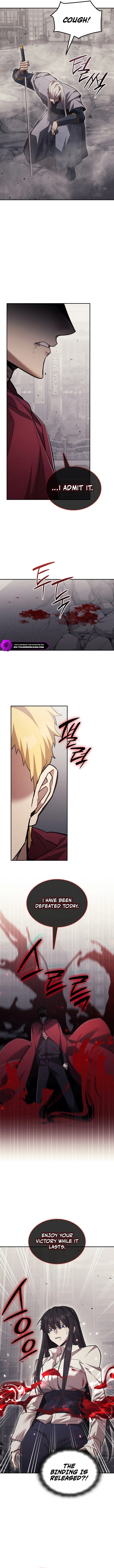 Subscribed to GodTube Chapter 96 — Page 13