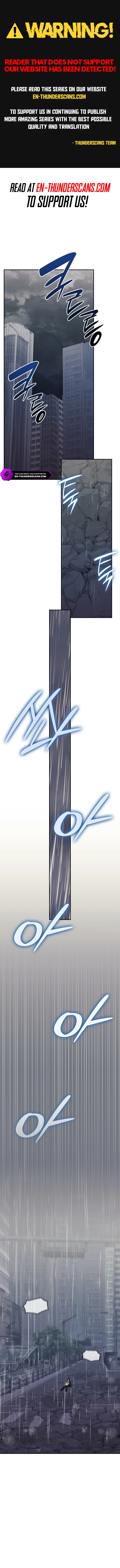 Subscribed to GodTube Chapter 97 — Page 1
