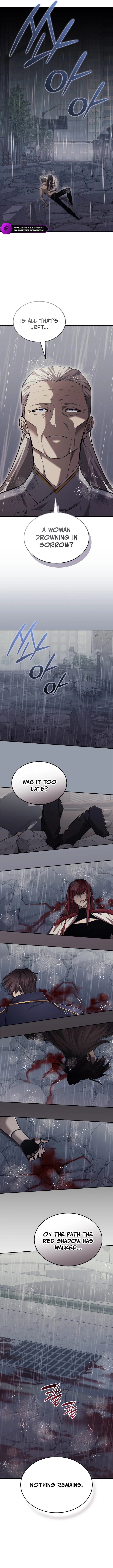 Subscribed to GodTube Chapter 97 — Page 4