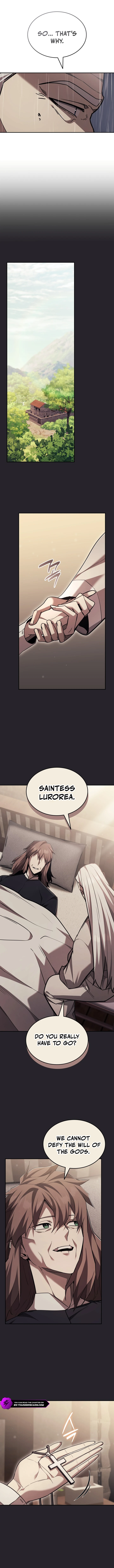 Subscribed to GodTube Chapter 97 — Page 5