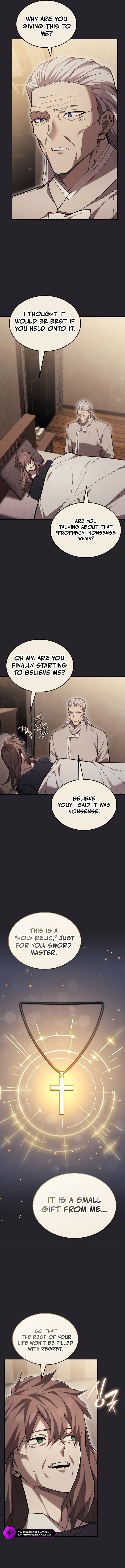 Subscribed to GodTube Chapter 97 — Page 6