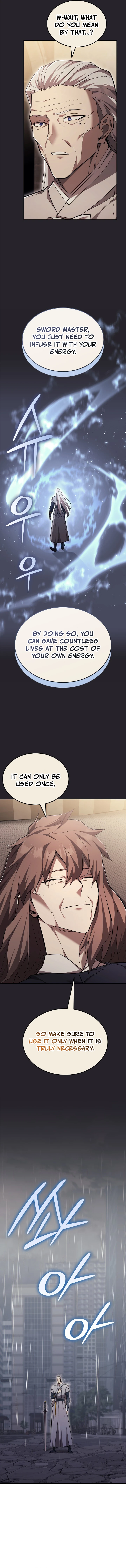 Subscribed to GodTube Chapter 97 — Page 7