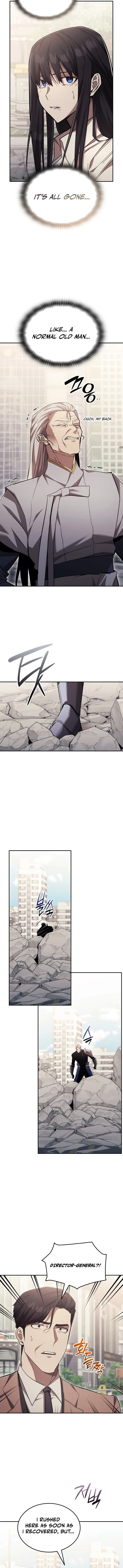 Subscribed to GodTube Chapter 97 — Page 11