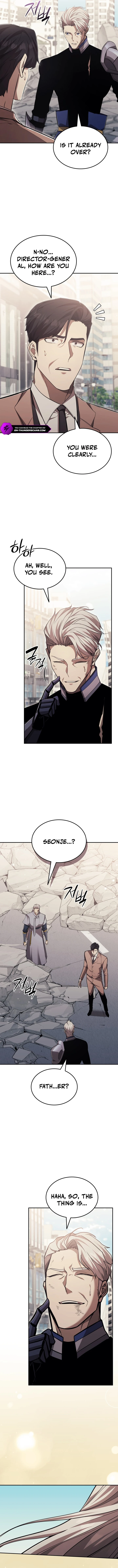 Subscribed to GodTube Chapter 97 — Page 12