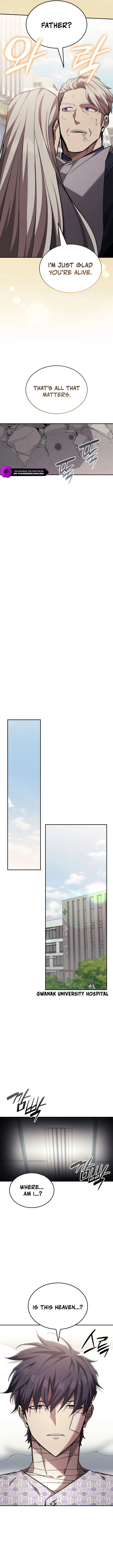 Subscribed to GodTube Chapter 97 — Page 13