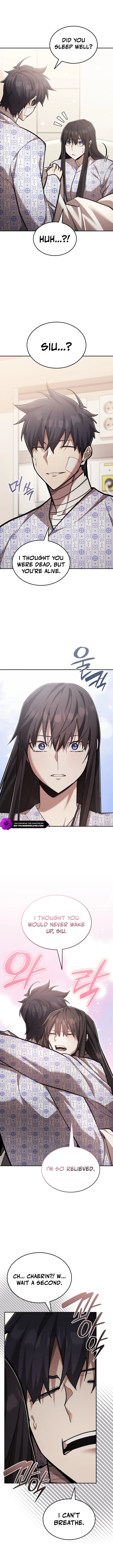 Subscribed to GodTube Chapter 98 — Page 2