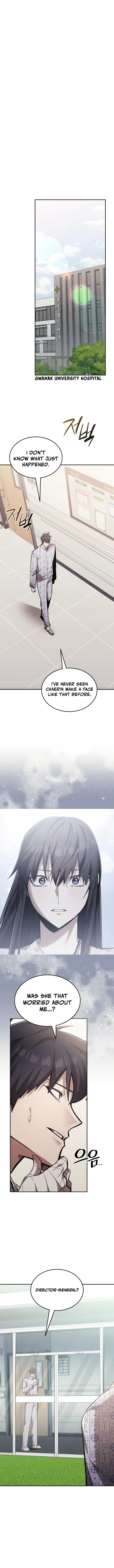 Subscribed to GodTube Chapter 98 — Page 4