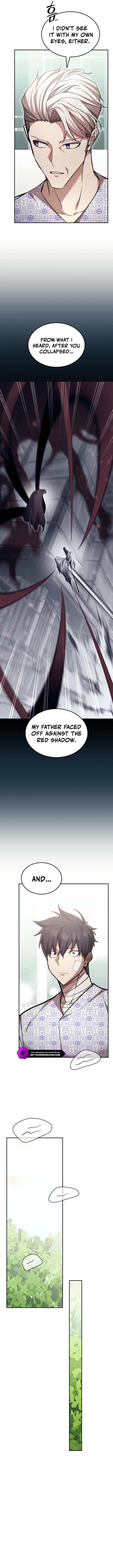 Subscribed to GodTube Chapter 98 — Page 6