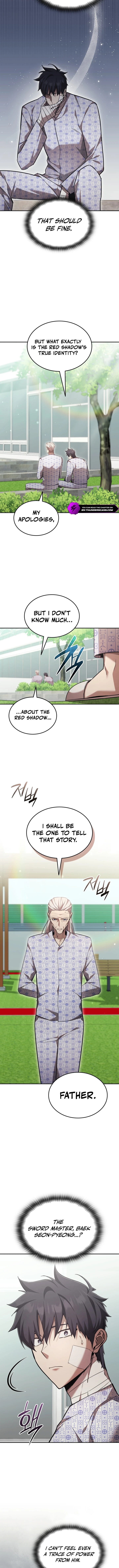 Subscribed to GodTube Chapter 98 — Page 8