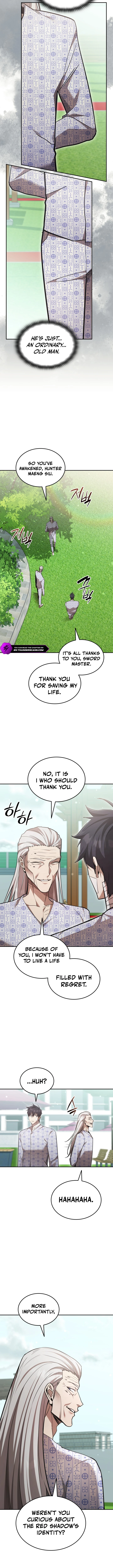 Subscribed to GodTube Chapter 98 — Page 9
