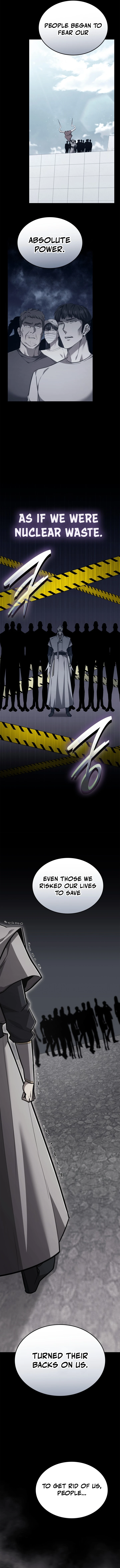 Subscribed to GodTube Chapter 98 — Page 12