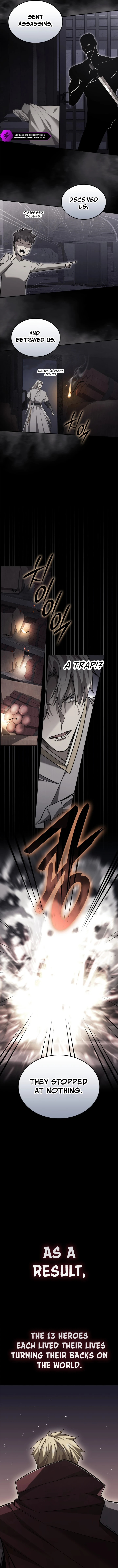 Subscribed to GodTube Chapter 98 — Page 13