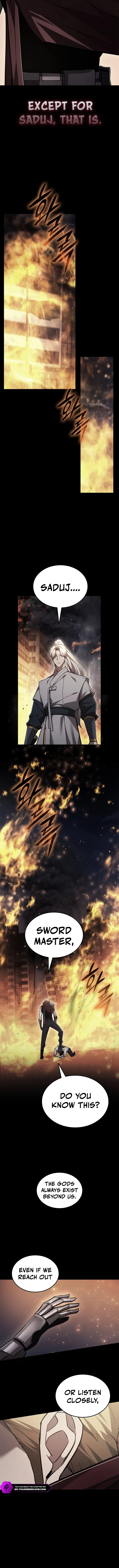 Subscribed to GodTube Chapter 98 — Page 14