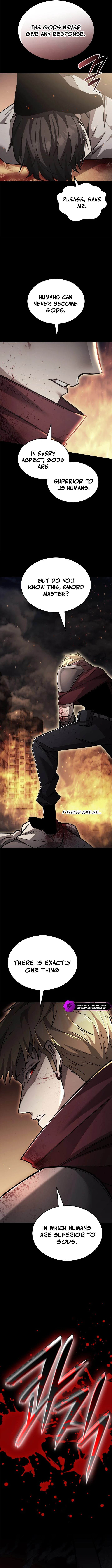 Subscribed to GodTube Chapter 98 — Page 15