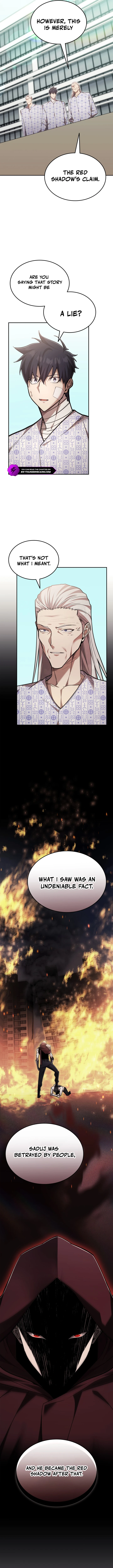 Subscribed to GodTube Chapter 99 — Page 2