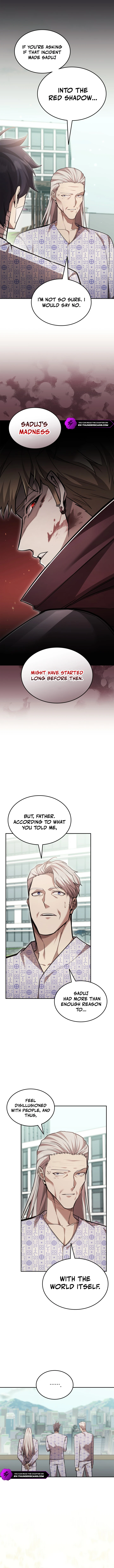 Subscribed to GodTube Chapter 99 — Page 3