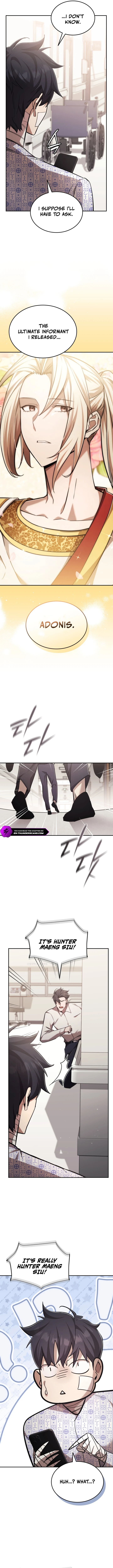 Subscribed to GodTube Chapter 99 — Page 10
