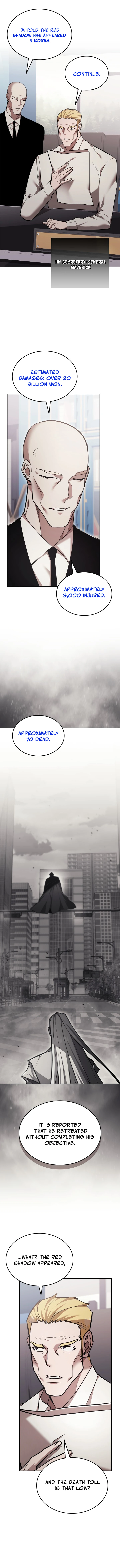 Subscribed to GodTube Chapter 99 — Page 12