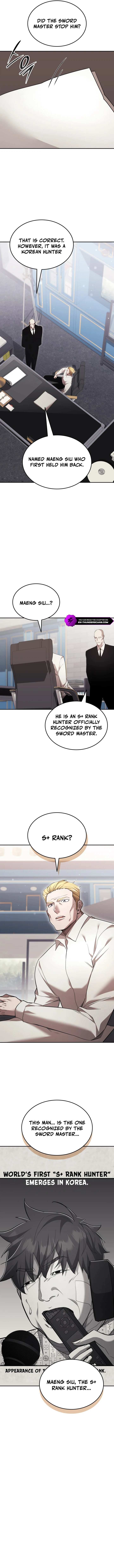 Subscribed to GodTube Chapter 99 — Page 13