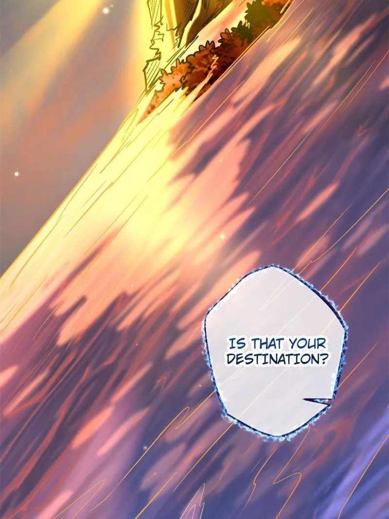 Super Gene Chapter 100 — Page 60