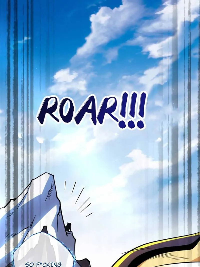 Super Gene Chapter 102 — Page 8