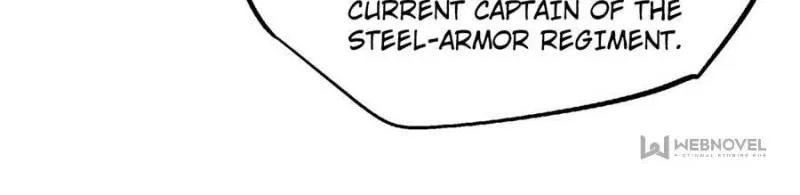Super Gene Chapter 102 — Page 46