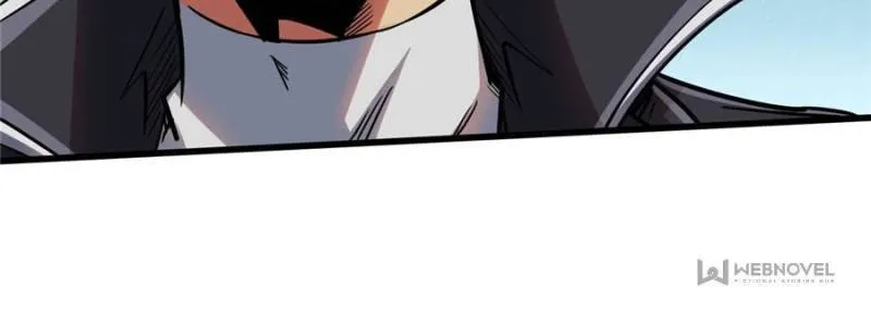 Super Gene Chapter 102 — Page 55