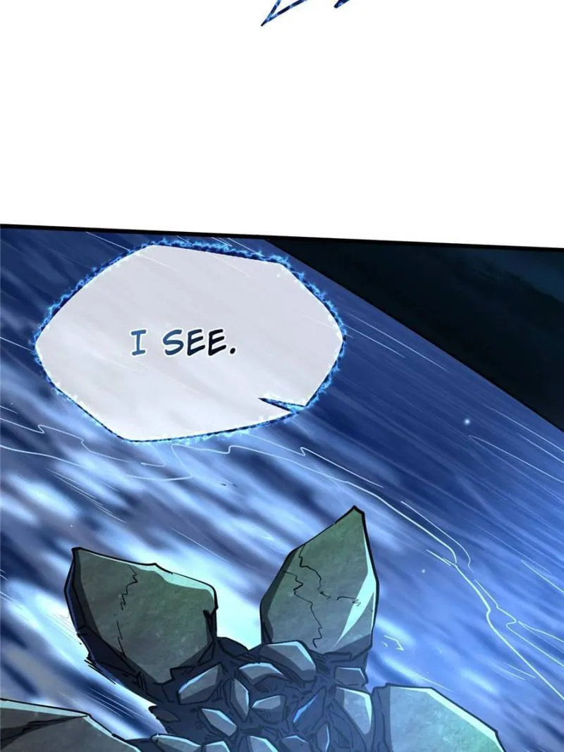 Super Gene Chapter 104 — Page 50