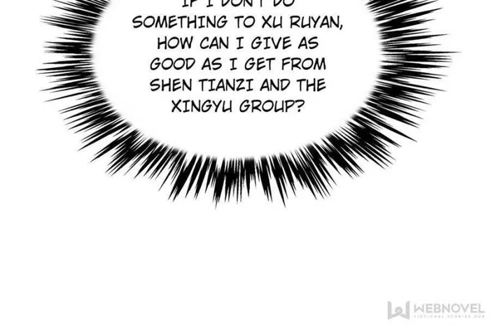 Super Gene Chapter 106 — Page 58