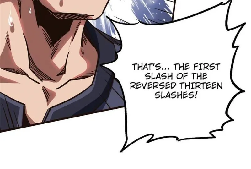 Super Gene Chapter 110 — Page 56
